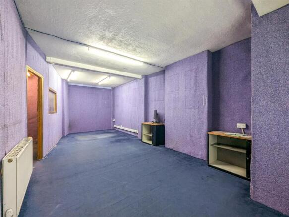 18-08-2025__23-46-52_PXL_20250818_144405923.jFkph.