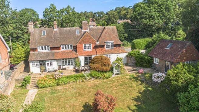Littleham