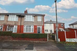 30, Inkerman Street, Preston PR2 2AQ