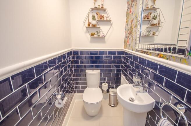 Cloakroom.jpg