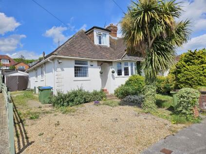 Portobello Grove, Portchester