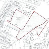 21, Richard Street, Nelson BB9 5HZ