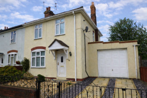 32, Malvern Crescent, Dudley DY2 0RZ