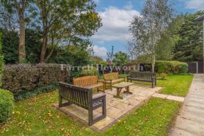 1, Sharoe Bay Court, Sharoe Green Lane, Preston PR2 9HZ