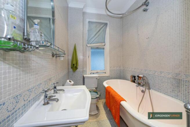 Bathroom .jpg