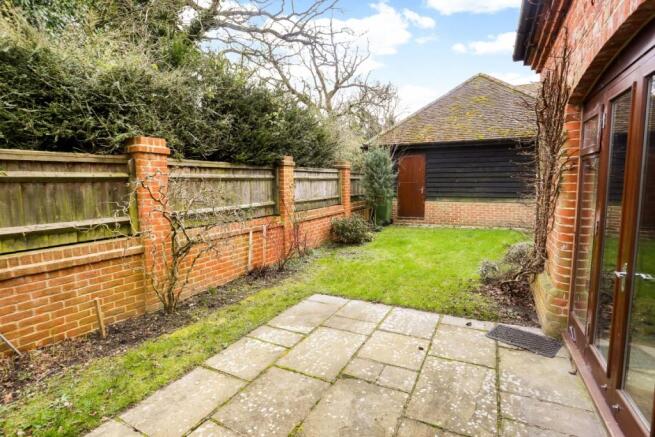 Bale Cottage fpz2...