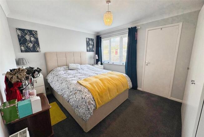 Carnarthen Street, Camborne, Cornwall, TR14 photo 5