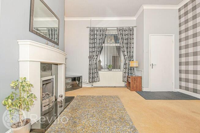 2 bed Terraced for sale Image 3