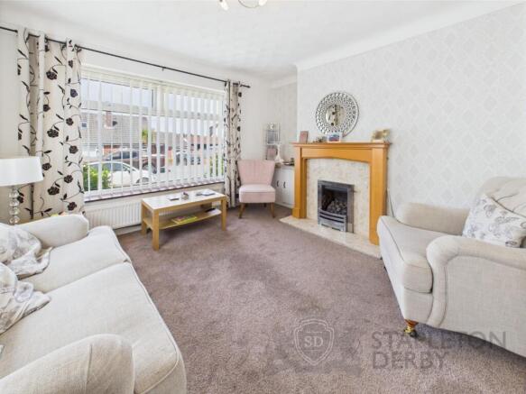 CAM04709G0-PR0148-STILL003.jpg