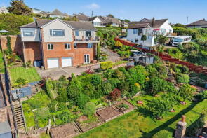 Shorelinks, Nethertown Road, St. Bees CA27 0AY