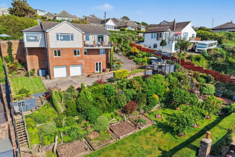 Nethertown Road, St. Bees, CA27 0AY