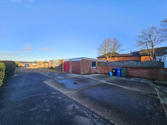 7519db5b-ffe2-48cf-9e56-17367311b86f