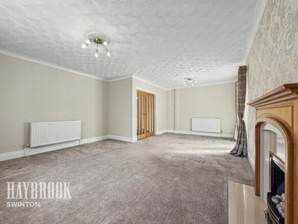 2 bed Detached Bungalow for sale Image 7