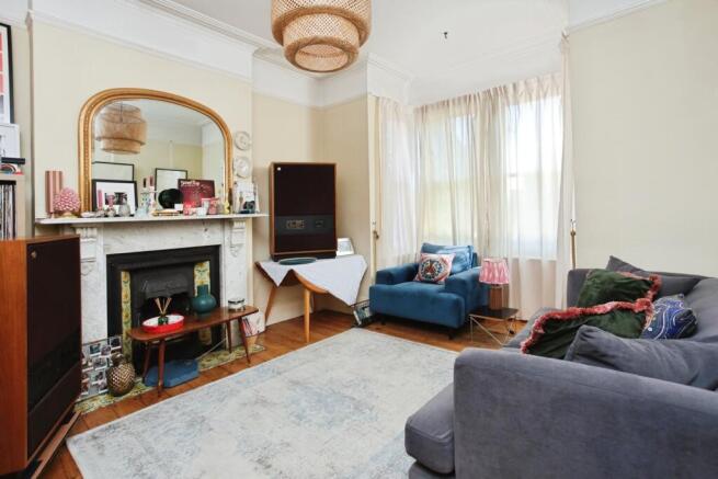 The Drive, Tonbridge, Kent, TN9 photo 4