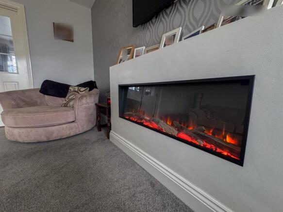 11 Ballatessan Meadow (16).jpg