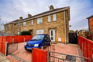 149, Milton Road, Grimsby DN33 1DN