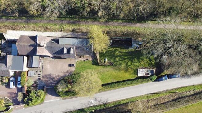 DJI_0701.jpg