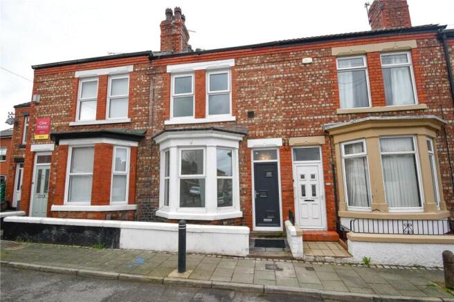 Picture No. 21