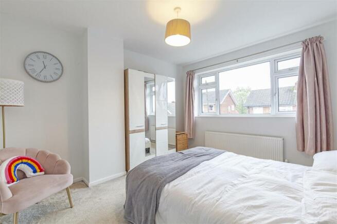 Bedroom 2-1.jpg