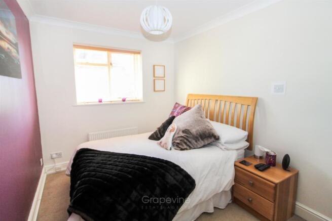 Bedroom 3.jpg