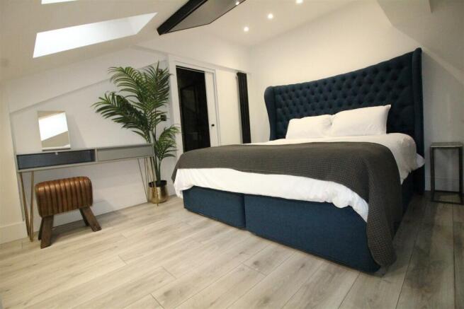 1 bed Duplex for sale Image 7