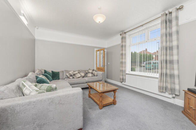 2 bed End of Terrace for sale Image 4