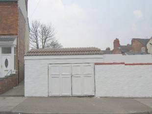 Side View