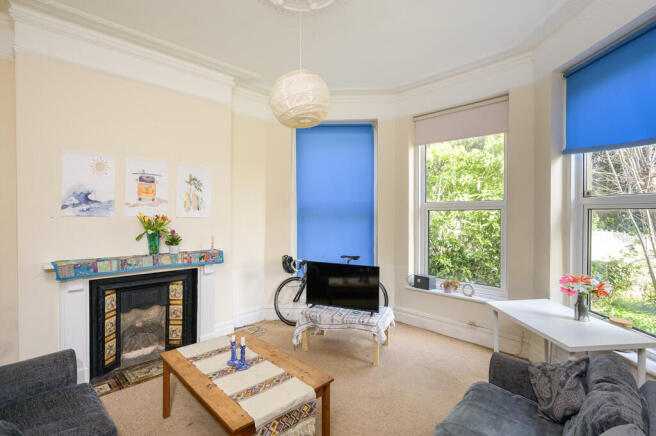 2 Newbridge Road-...