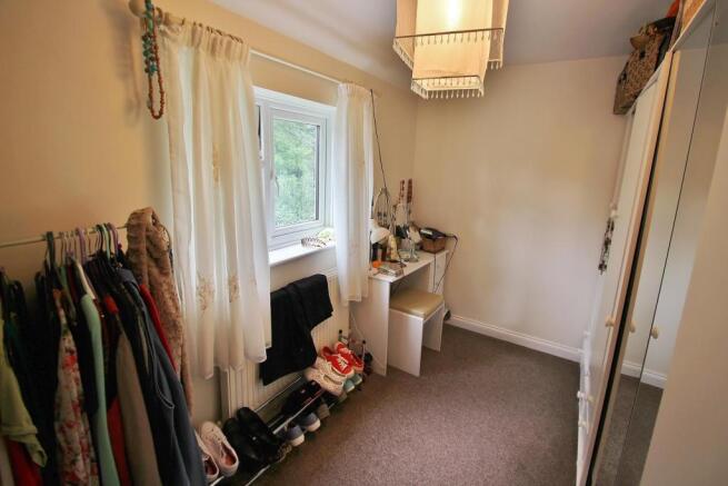 Dressing Room/Bed 4.JPG
