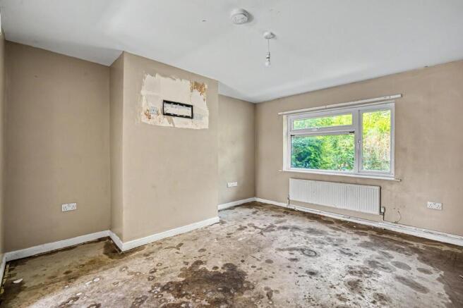 49 Winifred Road, Urmston, Manchester M41 5FT
