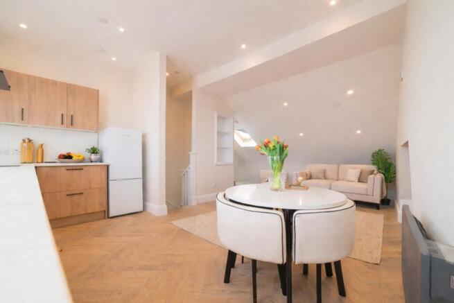 Call 02920 454555 to secure your viewing_2