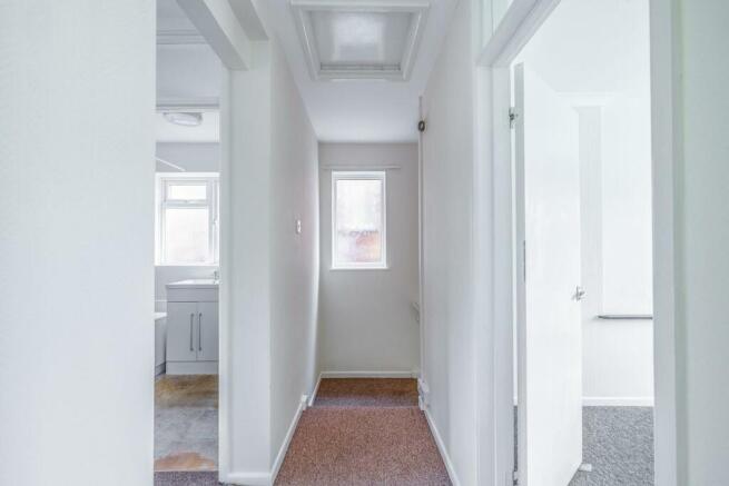 12 Nash Close-10.jpg