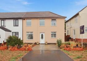 101, Station Road, Chesterfield S43 2HW
