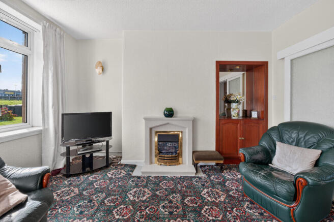 310 Calder Road, Edinburgh, EH11 3TB photo 4