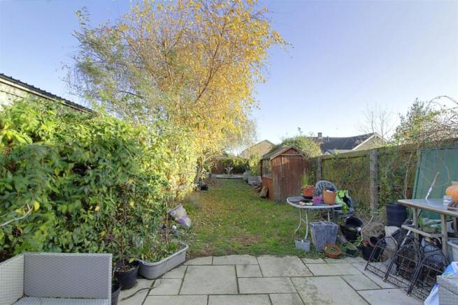 garden.jpg