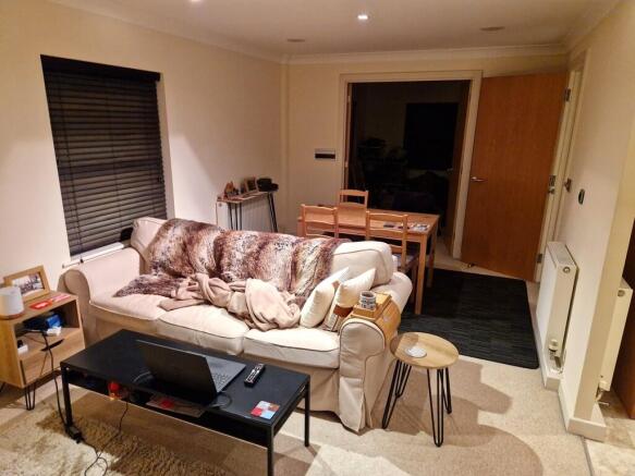 Picture 5