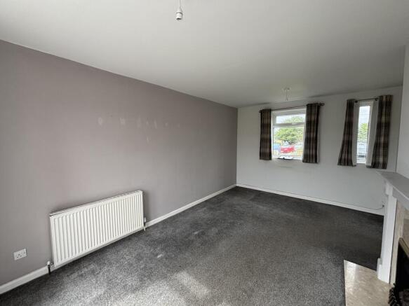 2 bed Terraced for sale Image 4