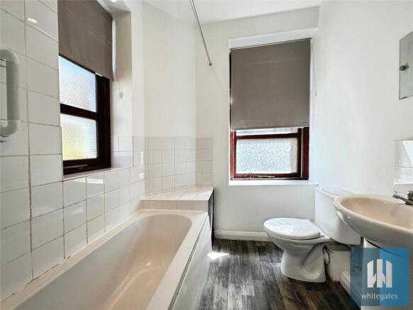 1 bed Apartment for sale Image 10