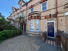 39, Okehampton Road, Exeter EX4 1EH