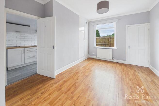 3 bed End of Terrace for sale Image 4