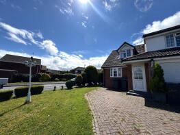 36a, Mayall Drive, Sutton Coldfield B75 5LR