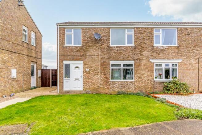 42 Clarke Court (Wyberton)-3