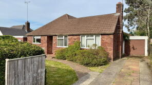 35, Paddock Road, Newbury RG14 7DL