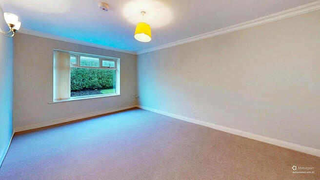 4 bed Semi-Detached for sale Image 4