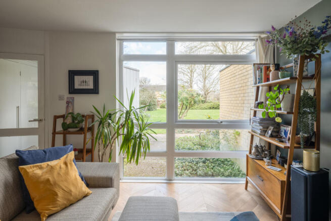 335340 - 21CastleGreenWeybridge_HighRes-22.jpg