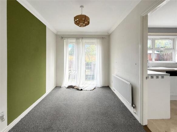 4 bed Detached for sale Image 5