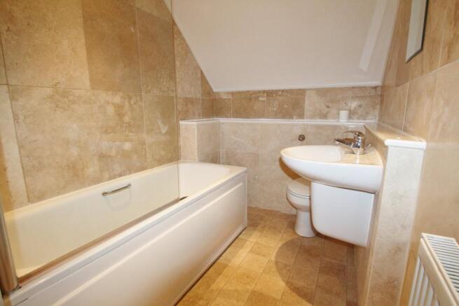 6 Prestbury Lodge 00
