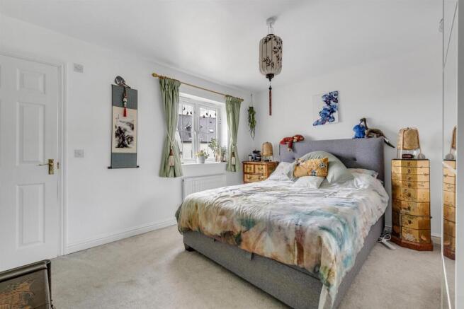 45FlaxMeadowLane.30.jpg