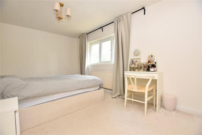 2 bed Semi-Detached for sale Image 6