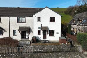4, Calvert Court, Main Street, Kendal LA8 0EU